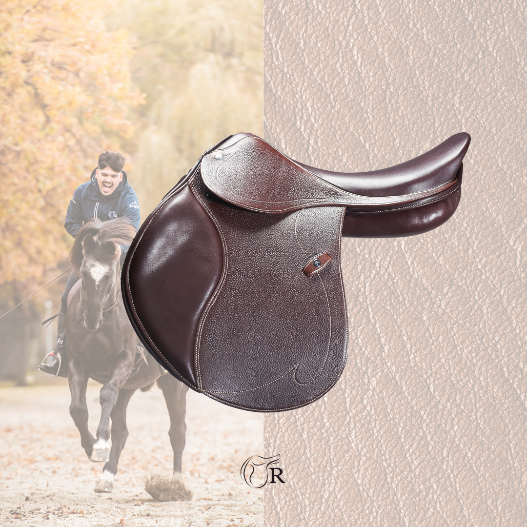 PUBLICATION SELLES.zip - 50