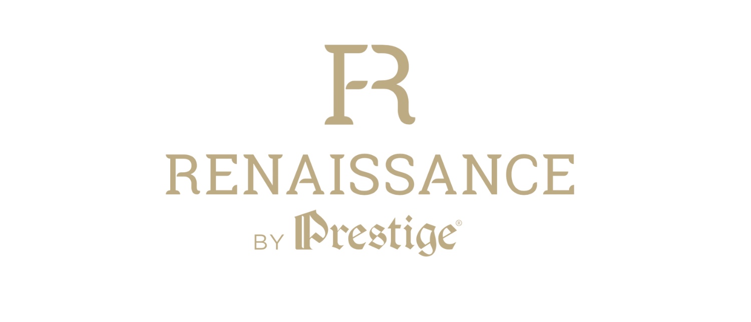Post instagram Nouveau site entreprise moderne vert (1500 x 1500 px) - 64